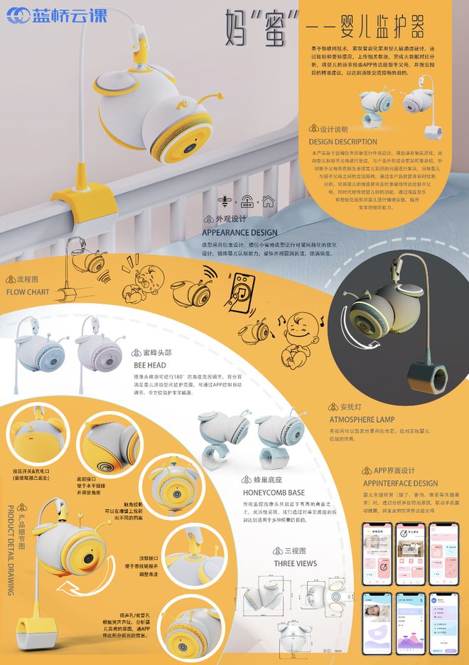 苹果耳机官网_iphone官网耳机_官网耳机苹果能用吗