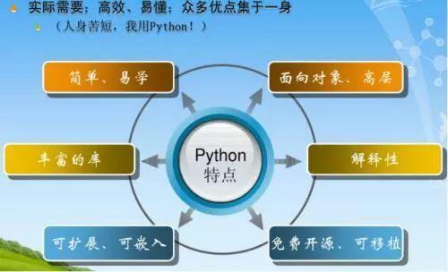 array在c语言什么意思_意思语言文字等的意义造句_意思语言文字等的意义造句答案