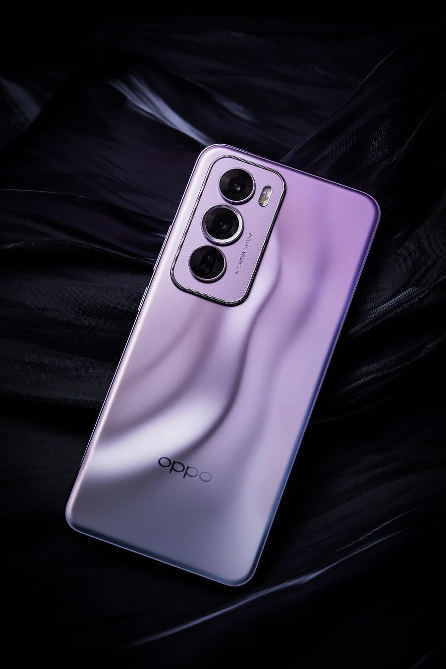 oppo手机怎么下载软件-OPPO 手机安装超炫酷软件教程，