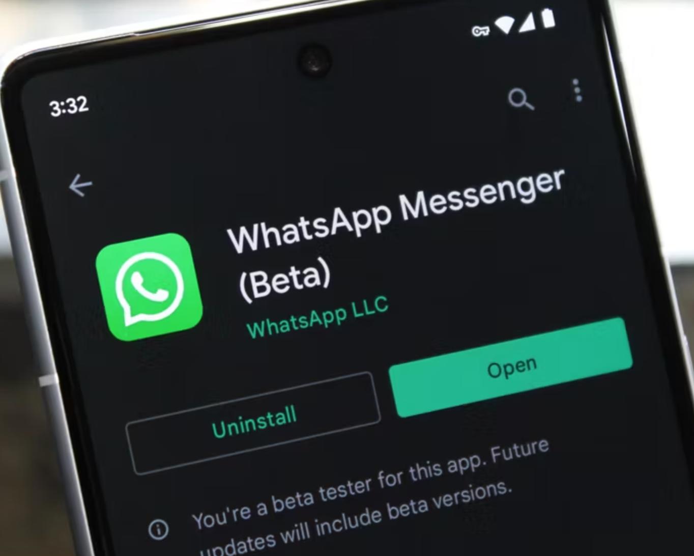 whatsapp怎么下载手机-如何在苹果和安卓手机上下载超级