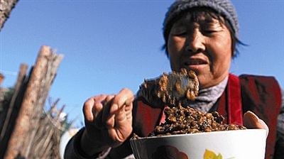 舌尖上的中国集名_舌尖上的中国第一集_舌尖上中国视频全集