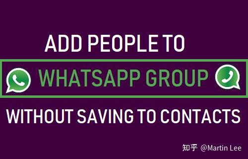 whatsapp官网版中文下载_官网whatsapp下载安装_官方下载whatsapp