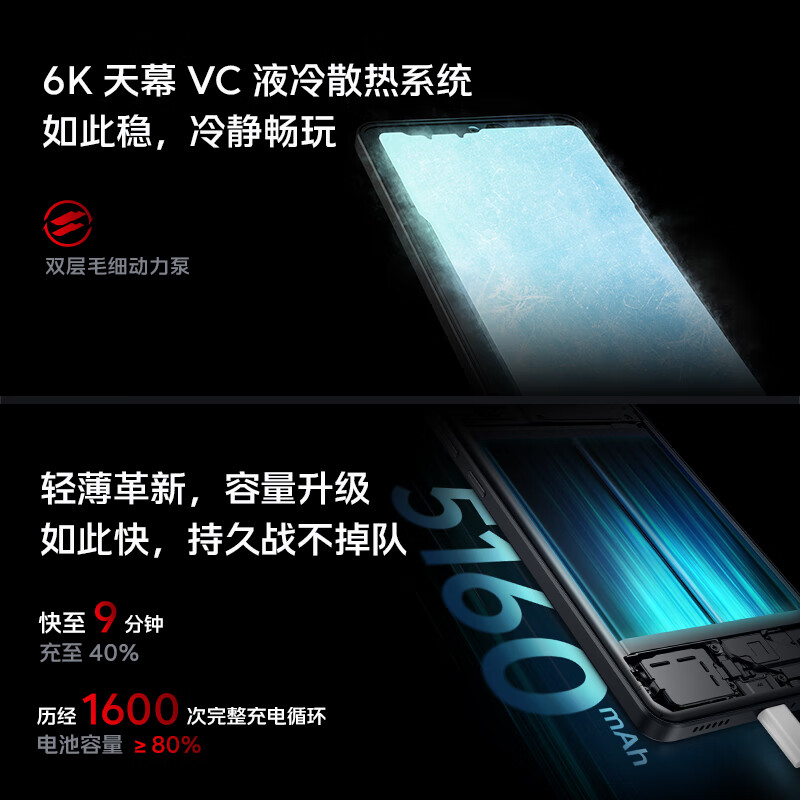 vivo口碑最好的手机-vivo 手机：颜值与实力并存，拍照