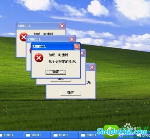 禁用windows快速启动_windows10禁用启动项_win10要不要禁用快速启动