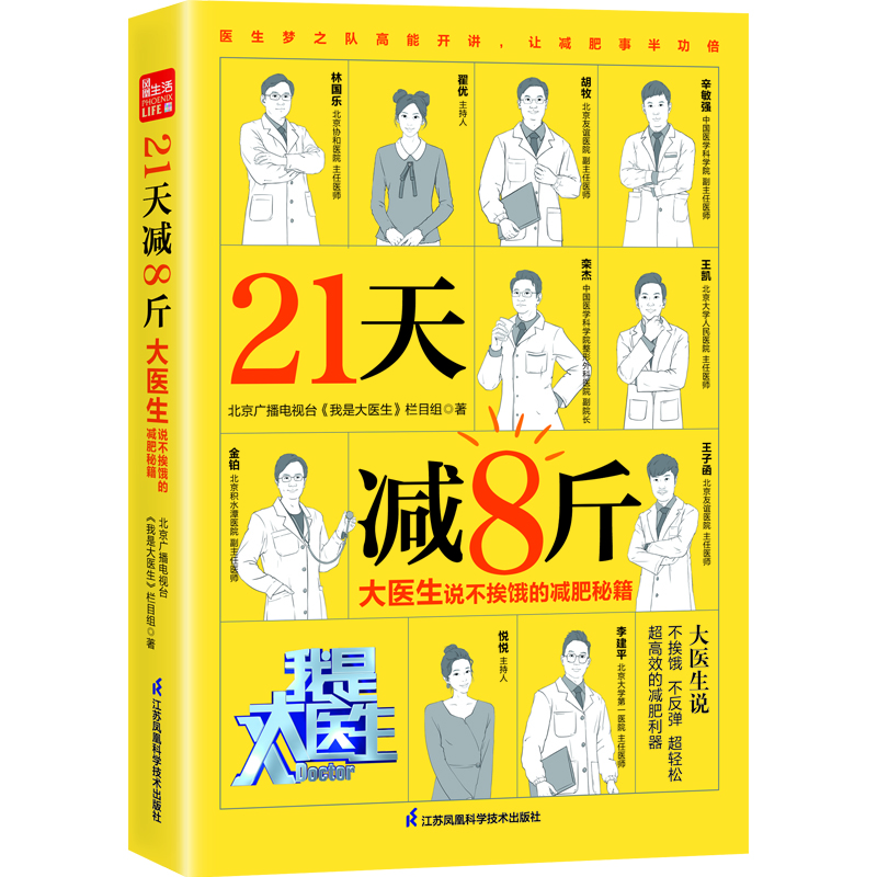 vue打包优化_vuecli打包优化_打包优化节省的措施是什么