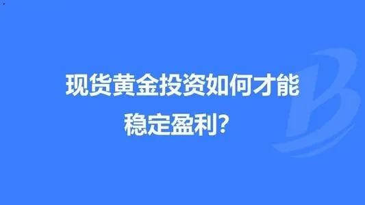 币赢交易所合法吗_币赢交易所_币赢交易所排名前多少名