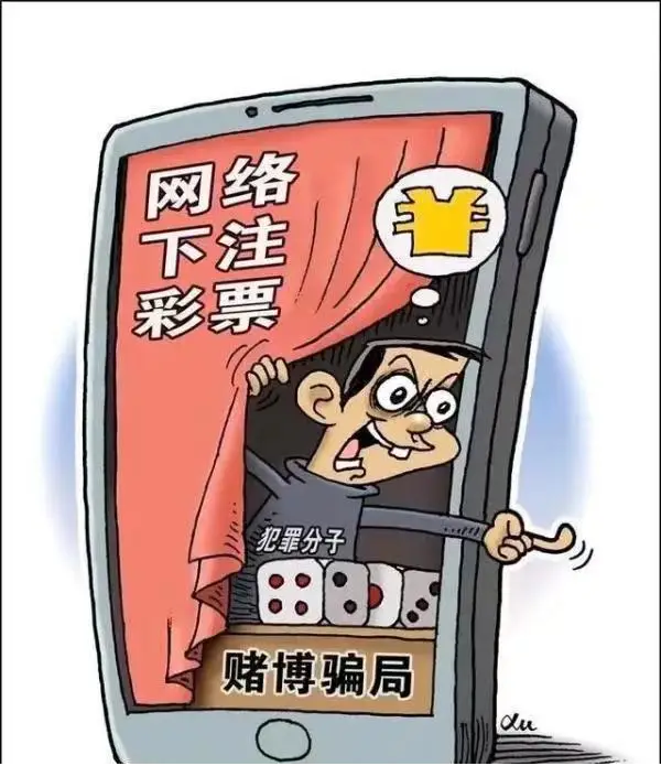 钱包官方下载中心_tp钱包app官方下载 ois_钱包官方下载app