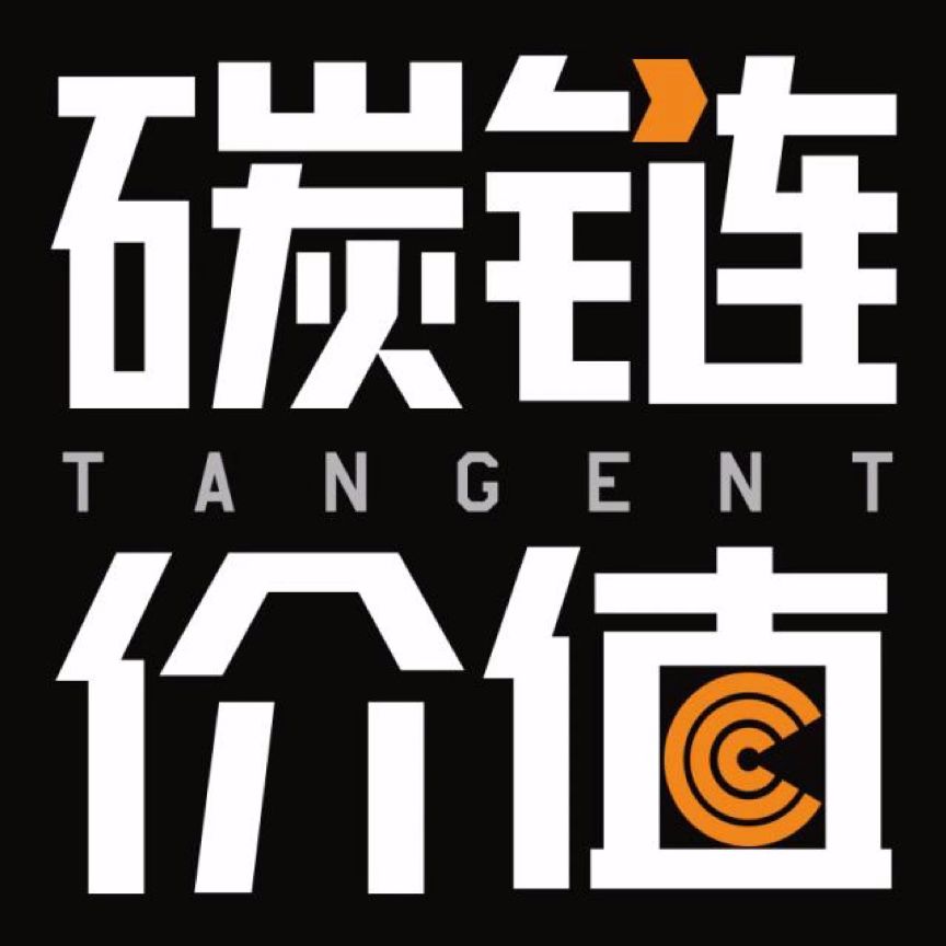 tp钱包公司如何盈利-TP 钱包公司盈利模式大揭秘：交易手续