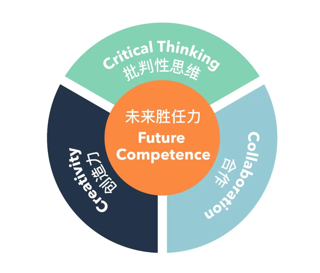 扣币可以转酷币_集结号游戏币怎么转_imtoken怎么转币