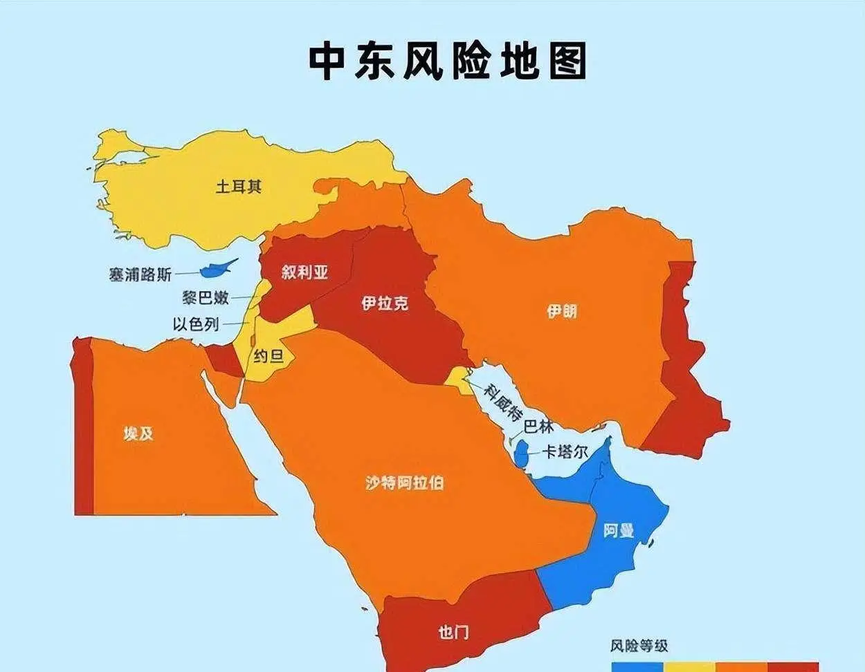 集结号游戏币怎么转_扣币可以转酷币_imtoken怎么转币