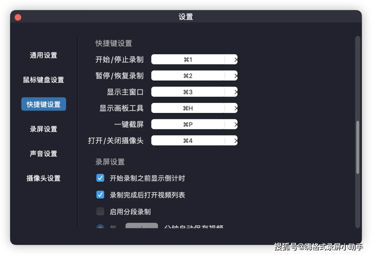 像钱包一样的包_除了tp钱包还有什么_类似tp钱包