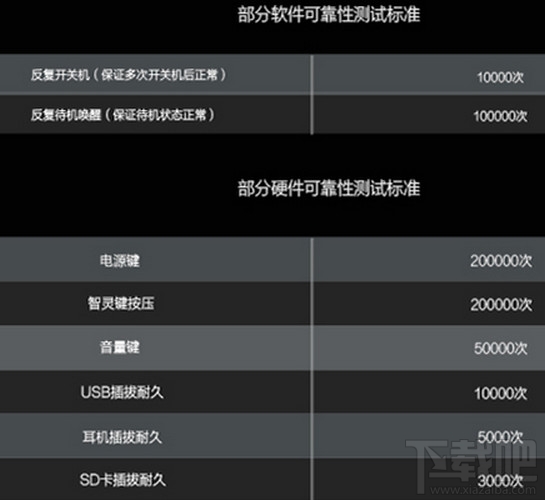 荣耀平板8+256_荣耀平板v8上市时间和价格_荣耀v8pro平板参数配置