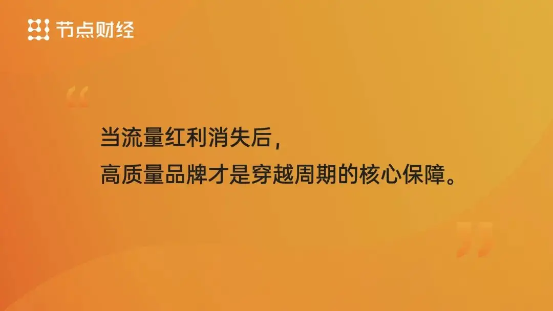 im钱包风险代币_imtoken钱包风险_im钱包提示风险代币