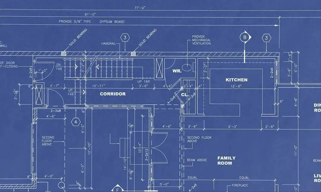 cad修剪的快捷键命令_cad修剪快捷命令是什么_cad2008修剪快捷键