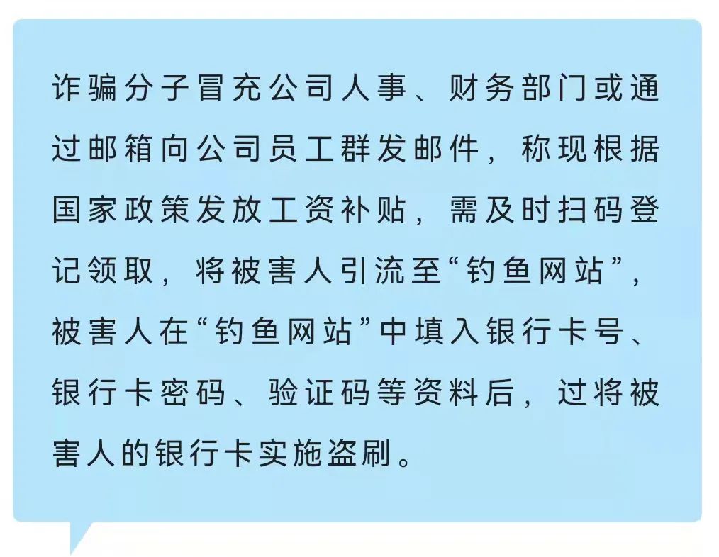 钱包密钥格式_钱包密钥忘记了怎么办_tp钱包密钥丢了怎么办