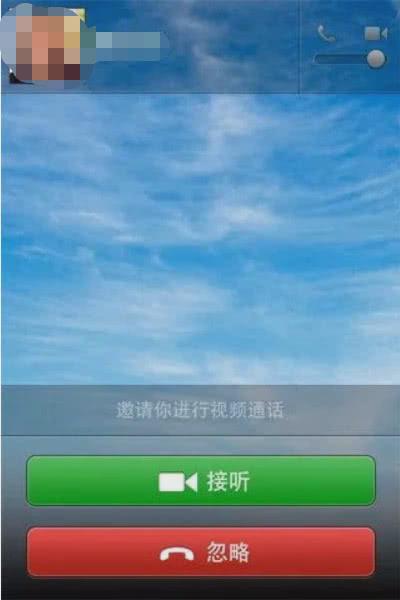 网页微信手机版登录入口_手机微信网页版_网页微信版手机下载