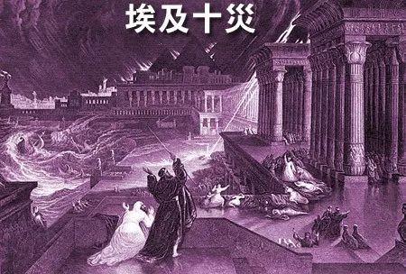 热浴盆时光机2_热浴盆时光机2演员表_热水盆时光机