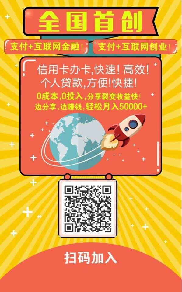 im钱包怎么使用opensea_钱包使用什么颜色的好_钱包使用风水