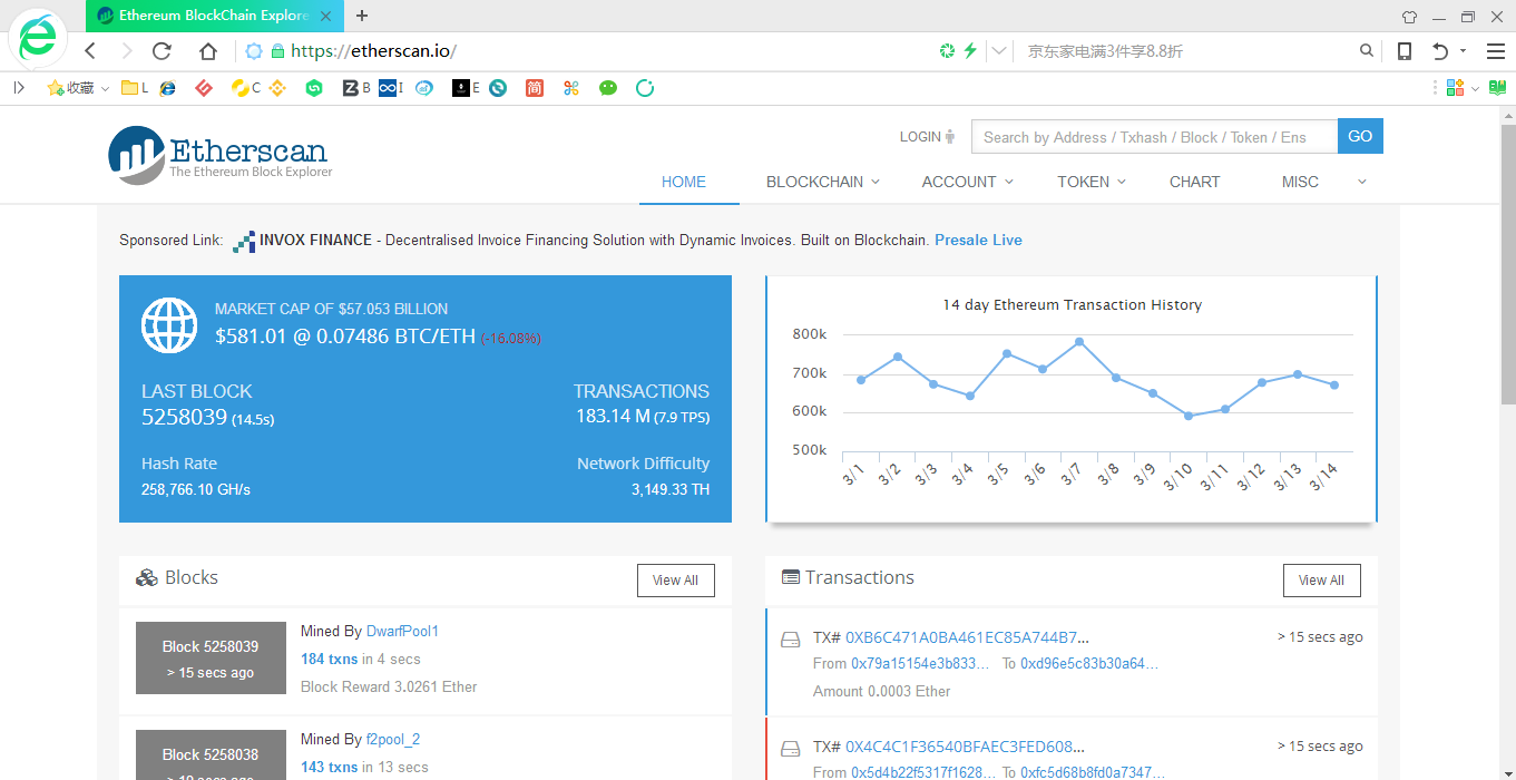 imtoken钱包开发_imtoken是开源钱包吗_钱包开放平台