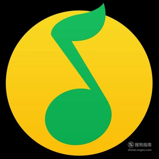 苹果音乐单曲循环_单曲循环苹果首歌音乐怎么关_苹果音乐怎么单曲循环一首歌