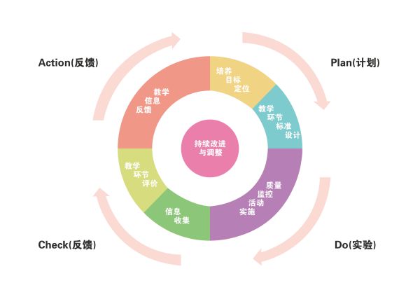 电子书制作软件哪个好_电子书制作软件_电子书制作软件有哪些