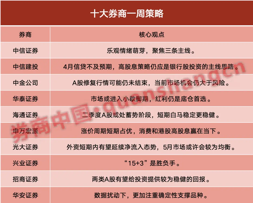 tp钱包异常处理中_钱包状态异常请联系运营机构_银钱包账户异常