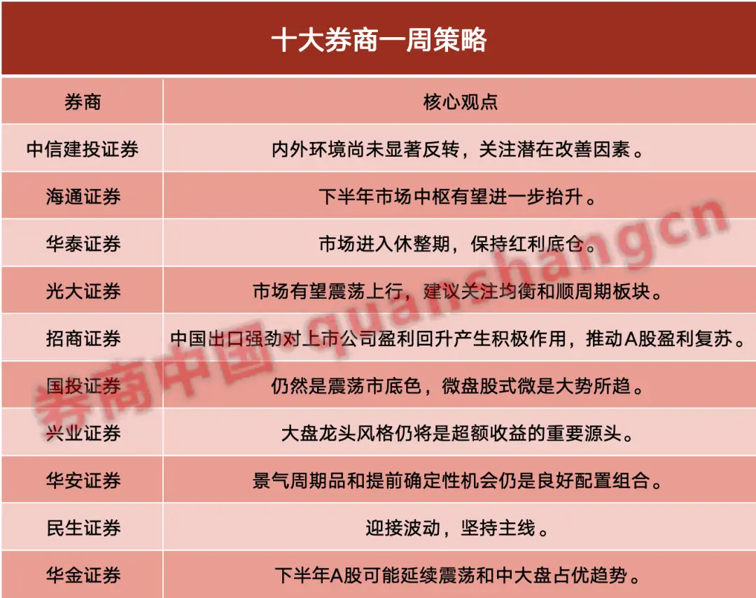 tp钱包异常处理中_银钱包账户异常_钱包状态异常请联系运营机构