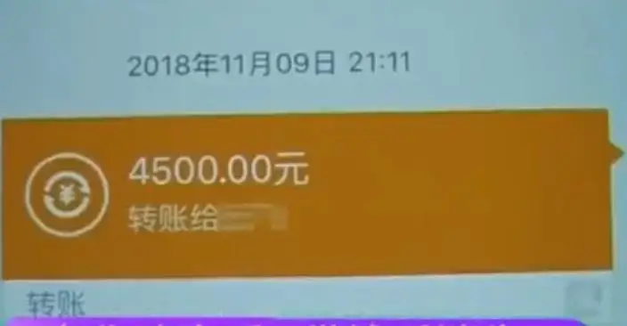 imtoken硬件钱包_imtoken硬钱包怎么用_imtoken钱包视频教学