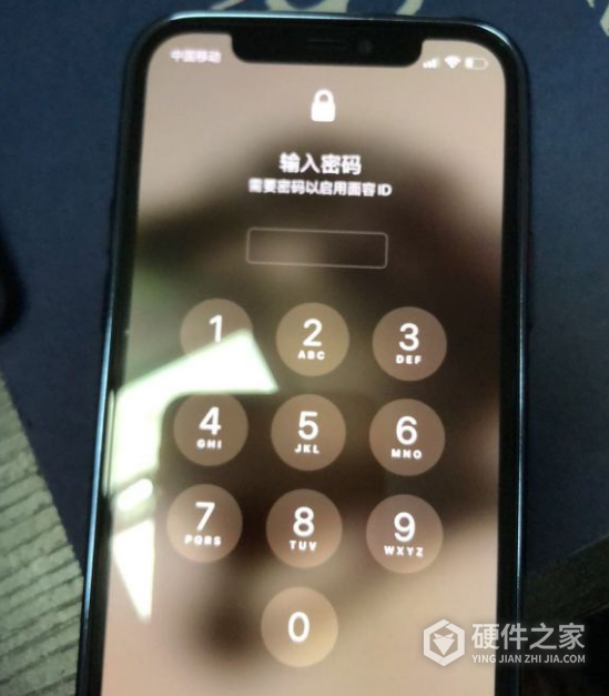 为什么苹果手表不能自动锁屏_手表锁屏能苹果自动关机吗_手表锁屏能苹果自动播放吗