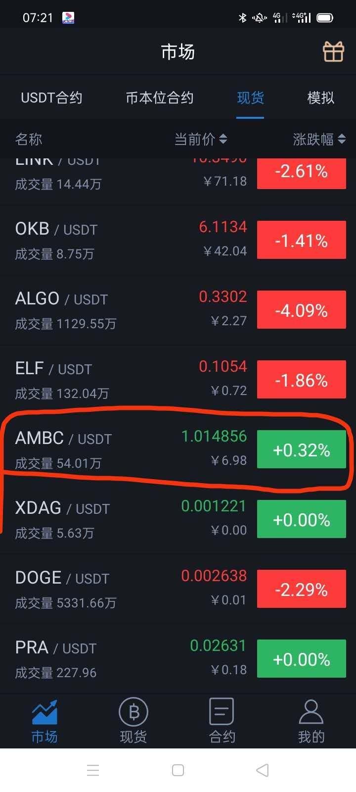 imtoken钱包提币到火币网_imtoken钱包提币到火币网_imtoken钱包提币到火币网