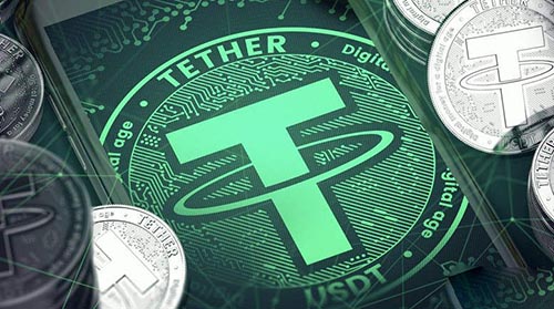 钱在法币账户怎么提usdt_法币购买usdt购买流程_TP钱包用法币购买USDT