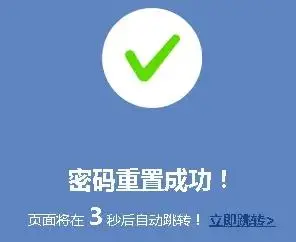 钱包转出t+1_tp钱包怎么转账到交易所_钱包互转