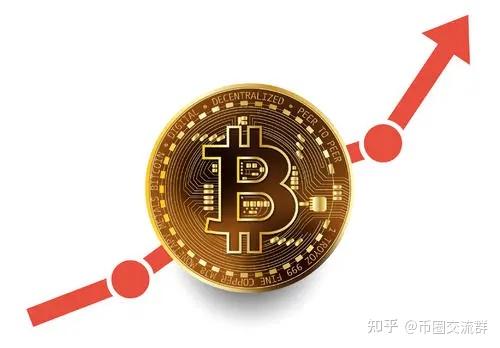 imtoken可以买比特币吗_比特币可以买入立刻卖出吗_比特币能直接买东西吗