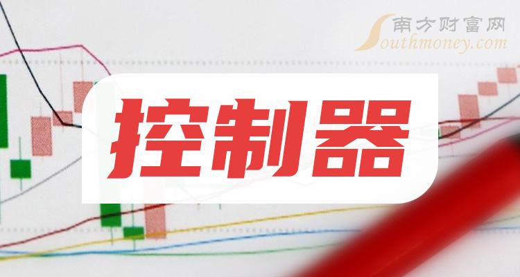 led显示屏控制软件_控制led显示屏的软件_led显示屏控制软件免费下载