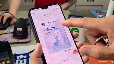 imtoken翻译汉语叫什么_imtoken翻译中文叫什么_mytoken翻译