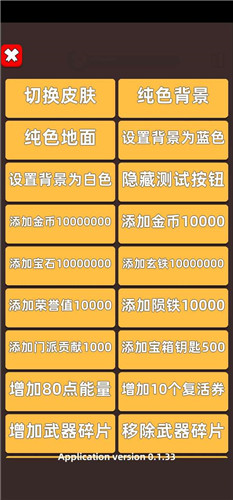 imtoken钱包创建身份_im钱包怎么创建身份_创建钱包名称怎么填