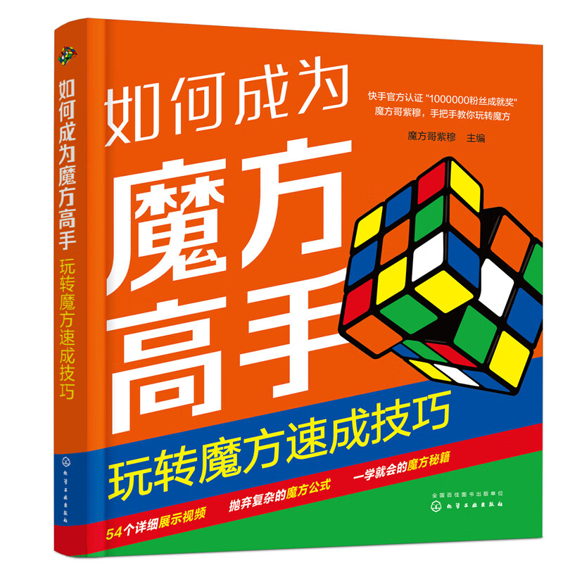 imtoken钱包创建身份_im钱包怎么创建身份_创建钱包名称怎么填