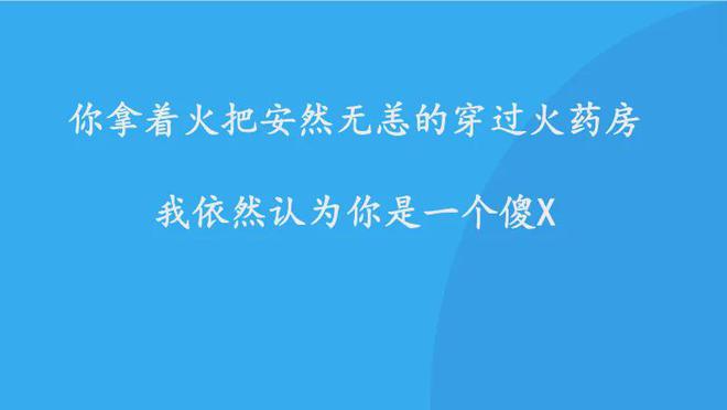 币钱包有什么用_钱包充值是什么意思_tp钱包充币安不见了