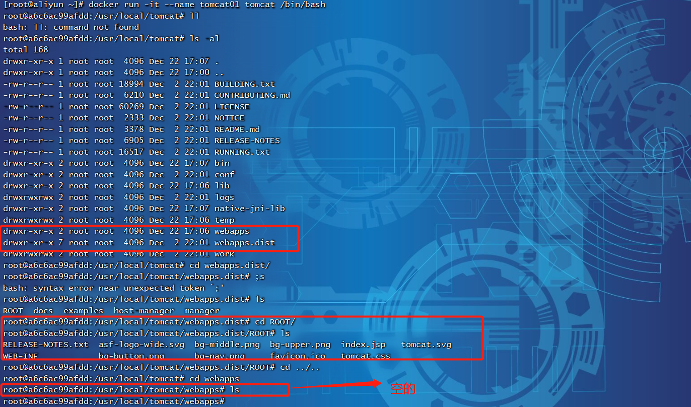 停止长高的3个预兆_k8s停止pod_停止长高的10个征兆