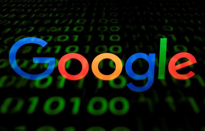 谷歌官网入口_谷歌google官网_谷歌官网下载