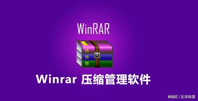 黄金网站软件下载安装_黄金网站免费下载安装软件_黄金软件下载安装