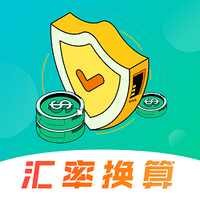 中银富登手机银行最新版本下载_中银富登app下载_中银富登手机app