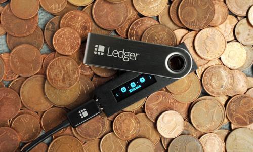 imtoken注册钱包教程-超级实用小教程：如何注册 ImT