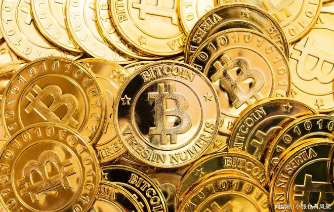 钱包注册流程_im钱包怎么注册_imtoken注册钱包教程
