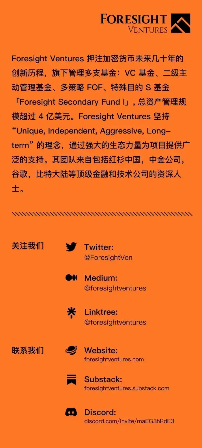 tp钱包怎么转账到币安_tp钱包怎么转账到币安_tp钱包怎么转账到币安