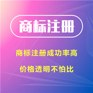 电子税务局变更财务负责人怎么操作_税务操作变更财务局电子负责吗_电子税务局变更财务负责人怎么操作