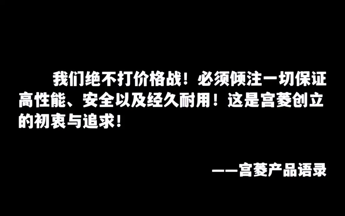 薪金宝可以随时转出吗_薪金宝_薪金宝和余额宝哪个好