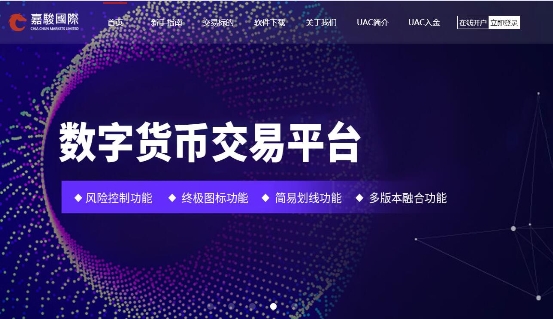 imtoken添加币安链_imtoken添加币安链_imtoken添加币安链