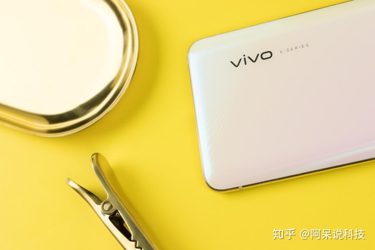 vivox27啥时候出的_vivox27啥时候出来的_vivox27什么时候上市的