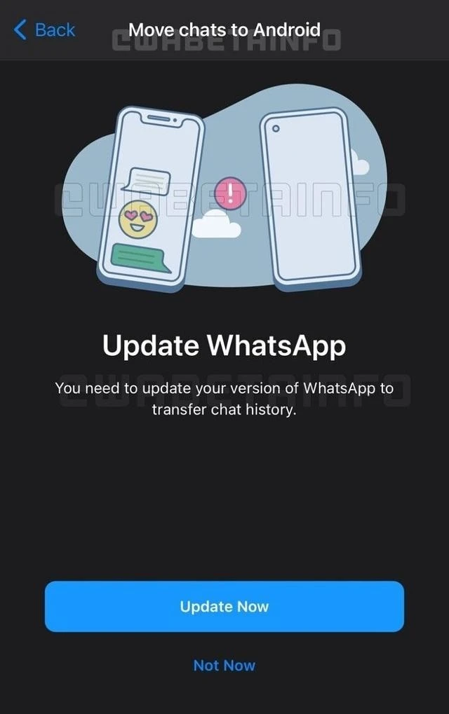 官方下载中国象棋_官方下载whatsApp_whatsapp官方下载